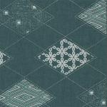 3.50OZ/Sqm Liberty Print Fabric