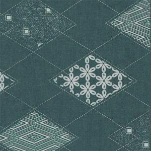Quality 3.50OZ/Sqm Liberty Print Fabric wholesale