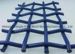 64kg Carbon Steel Wire Screen