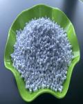 Customized 60A Hardness Thermoplastic Elastomer Material For Industrial Casters