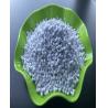 Buy cheap Customized 60A Hardness Thermoplastic Elastomer Material For Industrial Casters from wholesalers