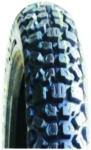 High Quality Natural Rubber Off Road Motorcycle Tyres 90/90-18 J854 For