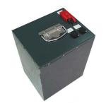 48v lifepo4 battery Lithium Iron Battery Pack 30ah Energy Storage For Mechanical