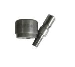 Silver 2 418 559 040 Diesel Injection Pump Delivery Valve