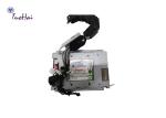 7130010300 S7130010300 ATM Machine Parts Keyboard Hyosung EPP-8000R