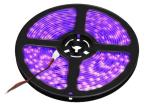 2835 Smd UV LED Lights UVA UVC Germicidal Led Light 254nm 360nm 365nm 455nm