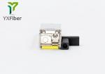 SMF 40km 1550nm/1310nm BIDI 1.25G SFP Optical Transceiver