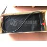 Buy cheap SDLG 936 wheel loader genuine spare parts water radiator 4110003565002 from wholesalers