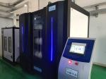 Full Automatic Sodium Hypochlorite Generator Brine Electrolysis Onsite