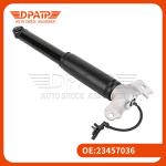 23457036 Electrical Shock Absorber Rear Left Side For Cadillac XTS