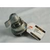 Buy cheap Caterpillar Engine Spare Parts 3 Pin Ignition Switch Motor Starter 2S-2342 from wholesalers