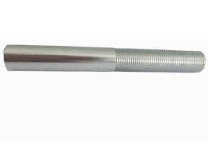 Quality Round Aluminum Tube Thin Wall Aluminum Tube Aluminum Pipe wholesale