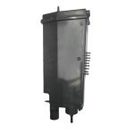 Carbon Tank Gasoline Carbon Tank OE 1502H9 9683409180 For Peugeot 307 307SW