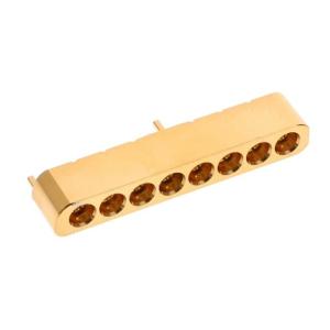 Quality 1X8A_81_MXP-S50-0-1/111_NE wholesale