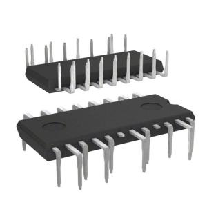 Quality STIPQ5M60T-HL wholesale
