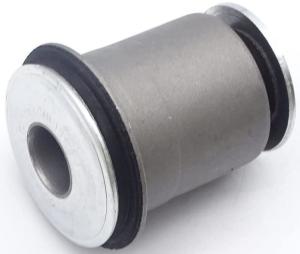 Quality 4865460040 Suspension Parts Control Arm Bushing wholesale