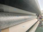 Non Stop 3plys 250M/Min Toilet Paper Rewinding Machine