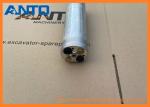 4646799 Dryer Excavator Air Conditioner Parts Fitting For HITACHI EG65R-3 EG70R