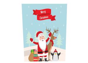 China Offset Printing Appy Birthday Invitation Cards , Musical Greeting Cards For Birthday on sale