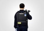 Perfect Laser-Mini Backpack Handheld Metal Non-metals Portable JPT Pulse Fiber
