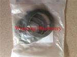 ZF transmission 4WG-200 spare parts 4644 351 094 thrust washer