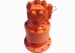 Quality Steel EX60-5 4421246 Swing Motor Assembly wholesale