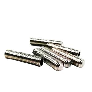 Quality Hollow Stud Bolt wholesale