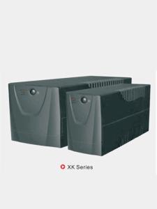 Quality High Efficiency Off Line UPS Uninterruptible Power Supply 500VA - 1000VA wholesale