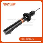 Front Electric Shock Absorber LR090615 for Land Rover Range Rover Velar