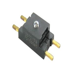 Quality FSS020WNSB wholesale