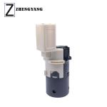 7H0919275B Bumper PDC Parking Sensor For Volkswagen Transporter
