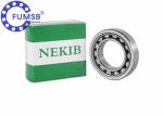 Nylon Brass Cage Sealed Roller Bearings , 92609EH Precision Roller Bearing