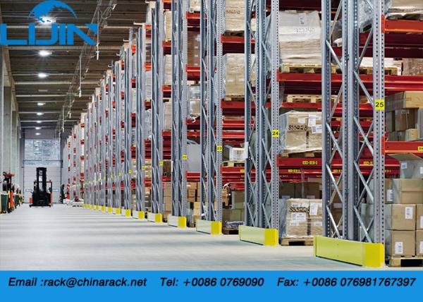 Heavy duty Warehouse racks shelving,high warehouse storage rack,adjusted heavy