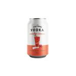0.33L Delicious Cocktail Alcoholic Beverage Canning for Canned Alcohol Drinks