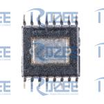 LM46002PWPR