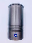 Cummins NT855 Cylinder Liners And Sleeves For 6710-21-2210 3055099 3801826