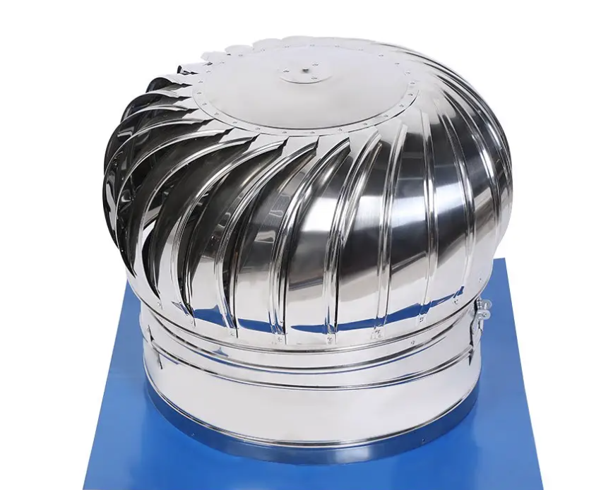 ISO9001 ASTM JIS Q195 Q215 Material Galvanized Steel Coil 50mm 200mm 500mm Width