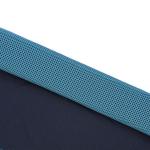 OEM Yoga Sports Ice Towel Adults Applied Easy Cleaning High Density Fabric