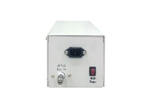 Quality CE Hydrogen Generator Parts Electronic Fire Retardant Hydrogen Flame Arrestor wholesale