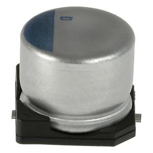 Quality APXC160ARA820MH70G wholesale