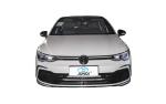 2023 2024 volkswagenn golf gti 4 5 6 7 vw golf mk7 mk6 mk5 mk4 mk3 mk1new car