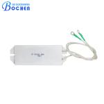 RX18 60W 1RJ Rripple Wirewound Resistor Dummy Load Resistor