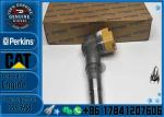 3412E engine diesel fuel injector 153-5938 1535938 20R4148