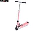 5 Inch Foldable 2 Wheel Electric Mini Scooter TM-TM-H02 For Teenager / Kids
