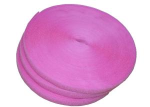 Quality High Performance Hook And Loop Velcro Rolls Reusable Durable For Baby Cloth wholesale