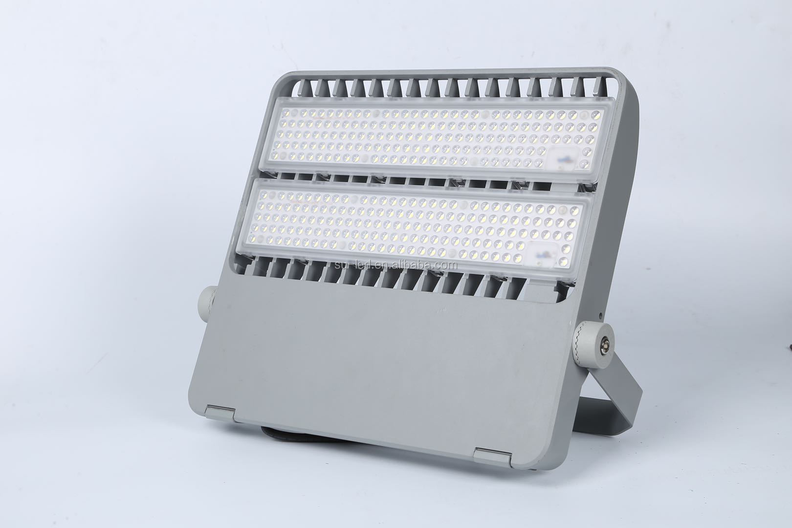 Lumileds Chip SMD LED Floodlight 300 Watt 36000lm High Lumen For Sport Fields