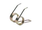 0.3mm Helical Torsion Spring
