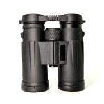 10x42 High Quality Outdoor Hunting Long Range Telescope Waterpoof Roof