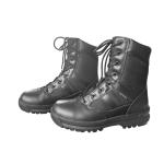 Custom Waterproof Summer Hiking Delta Black Duty Boots Perfect for Outdoor