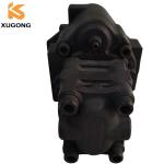 Nachi PVD Series Main Hydraulic Pump Piston Pump Construction Machinery